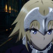 Fate/Apocrypha - galeria zdjęć - filmweb