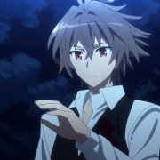 Fate/Apocrypha - galeria zdjęć - filmweb
