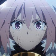 Fate/Apocrypha - galeria zdjęć - filmweb