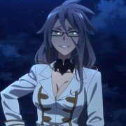 Fate/Apocrypha - galeria zdjęć - filmweb