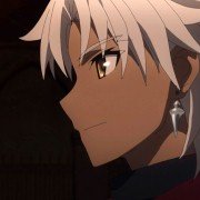 Fate/Apocrypha - galeria zdjęć - filmweb