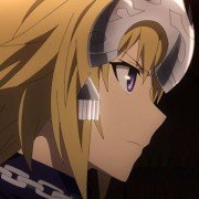 Fate/Apocrypha - galeria zdjęć - filmweb