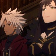 Fate/Apocrypha - galeria zdjęć - filmweb