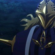 Fate/Apocrypha - galeria zdjęć - filmweb