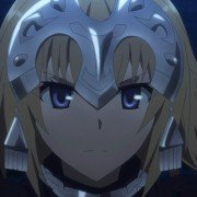 Fate/Apocrypha - galeria zdjęć - filmweb