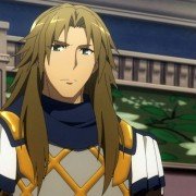 Fate/Apocrypha - galeria zdjęć - filmweb