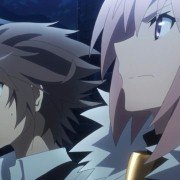 Fate/Apocrypha - galeria zdjęć - filmweb
