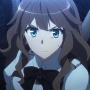 Fate/Apocrypha - galeria zdjęć - filmweb