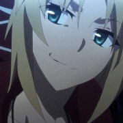 Fate/Apocrypha - galeria zdjęć - filmweb