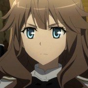 Fate/Apocrypha - galeria zdjęć - filmweb