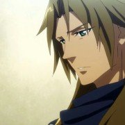 Fate/Apocrypha - galeria zdjęć - filmweb