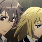 Fate/Apocrypha - galeria zdjęć - filmweb