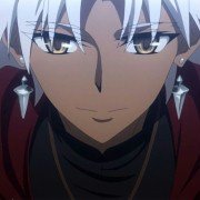 Fate/Apocrypha - galeria zdjęć - filmweb