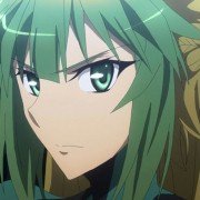 Fate/Apocrypha - galeria zdjęć - filmweb
