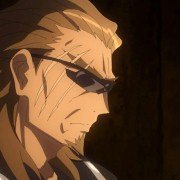 Fate/Apocrypha - galeria zdjęć - filmweb