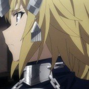 Fate/Apocrypha - galeria zdjęć - filmweb