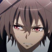 Fate/Apocrypha - galeria zdjęć - filmweb
