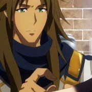 Fate/Apocrypha - galeria zdjęć - filmweb