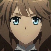 Fate/Apocrypha - galeria zdjęć - filmweb