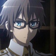 Fate/Apocrypha - galeria zdjęć - filmweb