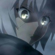 Fate/Apocrypha - galeria zdjęć - filmweb