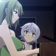 Fate/Apocrypha - galeria zdjęć - filmweb