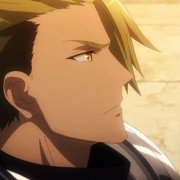 Fate/Apocrypha - galeria zdjęć - filmweb
