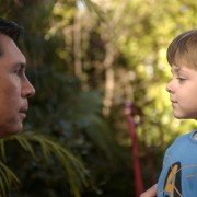 Trójkąt - galeria zdjęć - filmweb