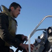 Trójkąt - galeria zdjęć - filmweb