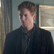 The Triangle - galeria zdjęć - filmweb