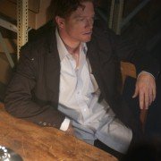 The Triangle - galeria zdjęć - filmweb
