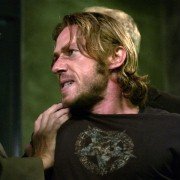 The Triangle - galeria zdjęć - filmweb