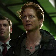 The Triangle - galeria zdjęć - filmweb