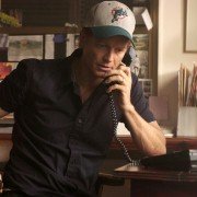 The Triangle - galeria zdjęć - filmweb
