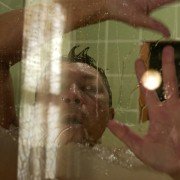 Trójkąt - galeria zdjęć - filmweb