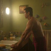 Trójkąt - galeria zdjęć - filmweb