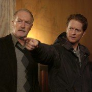 The Triangle - galeria zdjęć - filmweb