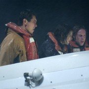 Trójkąt - galeria zdjęć - filmweb