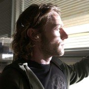 The Triangle - galeria zdjęć - filmweb