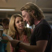 The Triangle - galeria zdjęć - filmweb