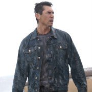 The Triangle - galeria zdjęć - filmweb