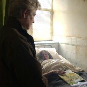 The Triangle - galeria zdjęć - filmweb