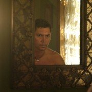 The Triangle - galeria zdjęć - filmweb