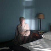 The Triangle - galeria zdjęć - filmweb