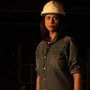 Trójkąt - galeria zdjęć - filmweb