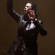 Trójkąt - galeria zdjęć - filmweb