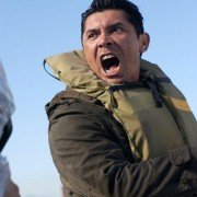 Trójkąt - galeria zdjęć - filmweb