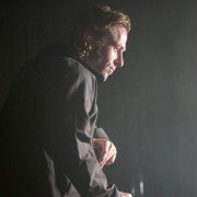 The Triangle - galeria zdjęć - filmweb