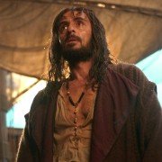 The Triangle - galeria zdjęć - filmweb
