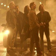 Trójkąt - galeria zdjęć - filmweb